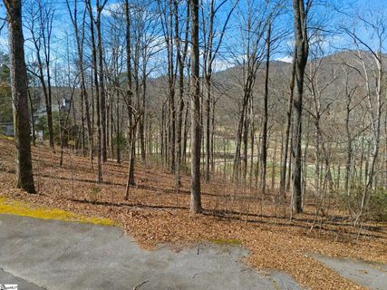 111 Foxboro Road active home in Cliffs Valley, Travelers Rest, SC