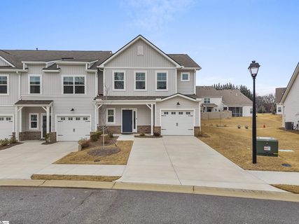 120 Callen Drive active home in Miller Park, Greenville, SC