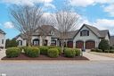 15 Promenade Drive sold home in Greenville, SC
