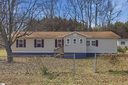 223 Rosalee Drive sold home in Piedmont, SC