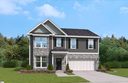 14 Stumphouse Street sold home in Greenville, SC