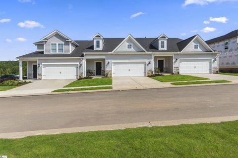 Previously sold for $341,804