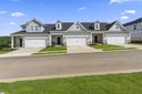153 Herrick Place Lot 21 sold home in Greenville, SC