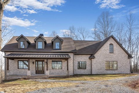 403 Mountain Top Trail sold home in Longview Carolina, Easley, SC
