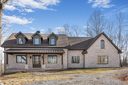 403 Mountain Top Trail sold home in Easley, SC