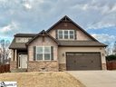 30 Arbolado Way sold home in Greer, SC