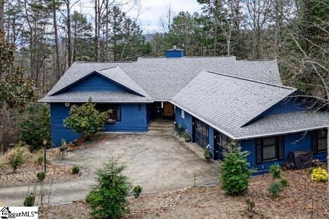 3 Maritime Drive