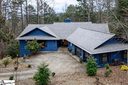 3 Maritime Drive sold home in Salem, SC