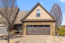 2 Mossycup Road sold home in Taylors, SC