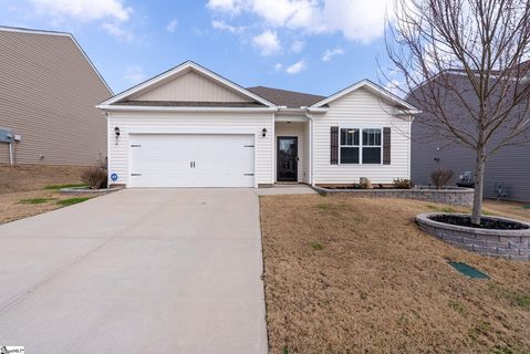 186 Light Spring Road