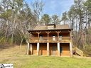 17 River Rock Court sold home in Cleveland, SC