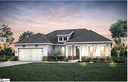 36 River Branch Court sold home in Greenville, SC