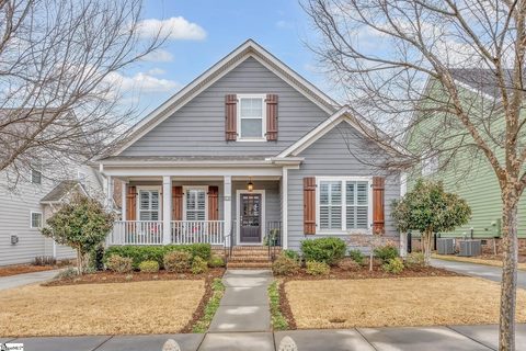14 Highcroft Court