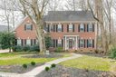 10 Golden Oak Court sold home in Simpsonville, SC