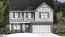 335 E Pyrenees Drive Lot 138 sold home in Wellford, SC