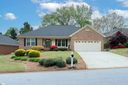109 River Oaks Road sold home in Greer, SC
