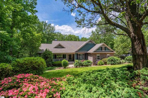 Previously sold for $1,015,000