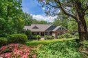8 Rustic Court sold home in Landrum, SC