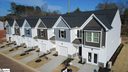 10 Stoneview Way sold home in Taylors, SC