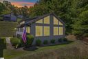 1230 Melton Road #82 sold home in West Union, SC