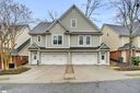 15 Edge Court Unit B sold home in Greenville, SC