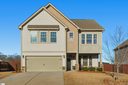 407 Brandybuck Drive sold home in Piedmont, SC