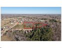 303 Monticello Court sold home in Gray Court, SC