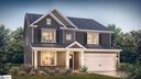 220 Barred Owl Road sold home in Travelers Rest, SC
