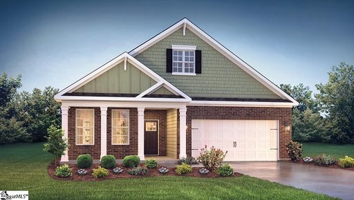 232 Barred Owl Road