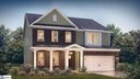 228 Barred Owl Road sold home in Travelers Rest, SC