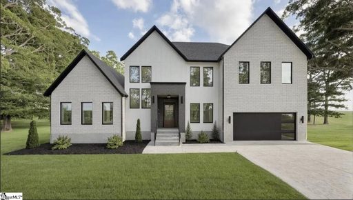12 Aetna Springs Court pending home in Aetna Springs, Taylors, SC
