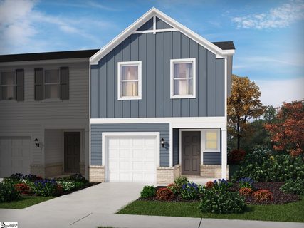 Previously sold for $232,000