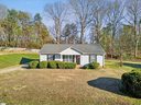 544 Holly Run Court sold home in Spartanburg, SC