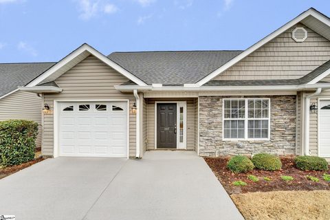 Previously sold for $275,000