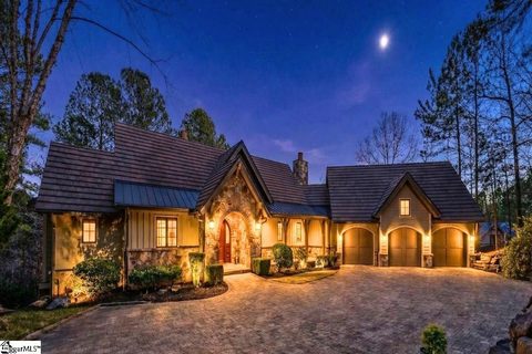 215 Long Ridge Road