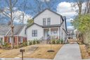8 Buist Avenue sold home in Greenville, SC