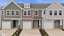 236 Cali Way sold home in Piedmont, SC