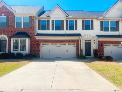 126 Middleby Way