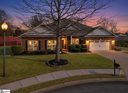 442 Birchbark Lane sold home in Lyman, SC