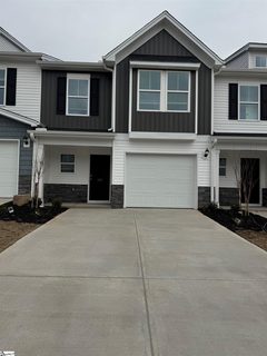 202 Stonyway Lane