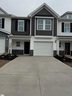 202 Stonyway Lane sold home in Easley, SC
