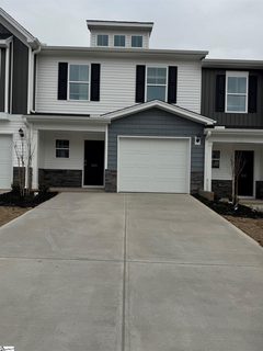 204 Stonyway Lane