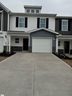 204 Stonyway Lane sold home in Easley, SC