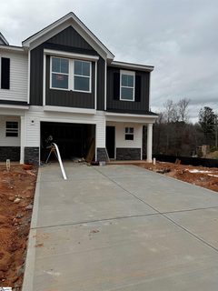 119 Stonyway Lane