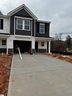 119 Stonyway Lane sold home in Easley, SC