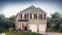 315 Scarlet Leaf Way sold home in Greenville, SC