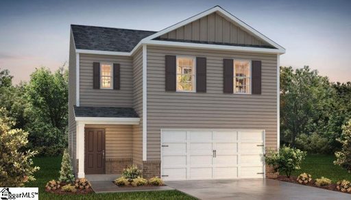 Previously sold for $249,300