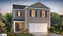 103 Elgin Drive sold home in Laurens, SC
