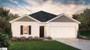 102 Elgin Drive sold home in Laurens, SC