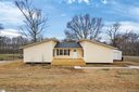 204 W Yellow Wood Drive sold home in Simpsonville, SC